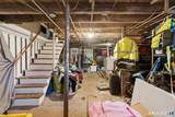 226 School Street - Photo 37