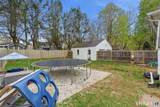 226 School Street - Photo 6
