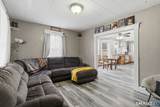 226 School Street - Photo 7