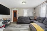 226 School Street - Photo 8