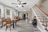226 School Street - Photo 9
