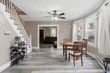 226 School Street - Photo 10