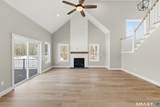 42 Holcomb Street - Photo 11