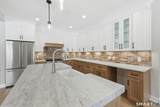 42 Holcomb Street - Photo 14