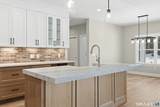 42 Holcomb Street - Photo 15