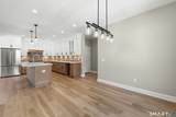 42 Holcomb Street - Photo 16