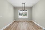 42 Holcomb Street - Photo 17