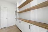 42 Holcomb Street - Photo 18