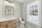 42 Holcomb Street - Photo 19