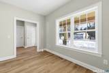 42 Holcomb Street - Photo 20