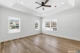 42 Holcomb Street - Photo 21