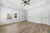 42 Holcomb Street - Photo 22
