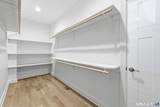 42 Holcomb Street - Photo 23
