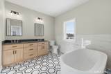 42 Holcomb Street - Photo 24