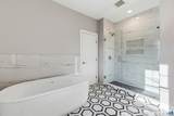 42 Holcomb Street - Photo 25