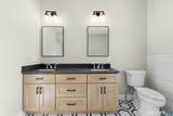 42 Holcomb Street - Photo 26