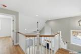 42 Holcomb Street - Photo 27