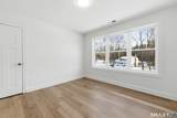 42 Holcomb Street - Photo 28