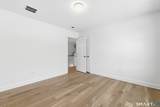 42 Holcomb Street - Photo 29