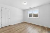 42 Holcomb Street - Photo 30