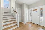 42 Holcomb Street - Photo 4