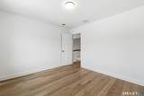 42 Holcomb Street - Photo 31