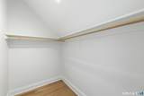 42 Holcomb Street - Photo 32