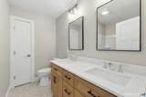 42 Holcomb Street - Photo 33