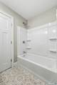 42 Holcomb Street - Photo 34