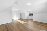 42 Holcomb Street - Photo 35
