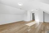 42 Holcomb Street - Photo 36