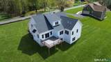 42 Holcomb Street - Photo 38