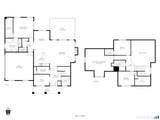 42 Holcomb Street - Photo 40