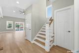 42 Holcomb Street - Photo 5