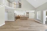 42 Holcomb Street - Photo 7