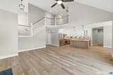 42 Holcomb Street - Photo 8