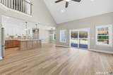 42 Holcomb Street - Photo 9