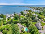 299 Saugatuck Avenue - Photo 1