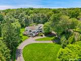 299 Saugatuck Avenue - Photo 2