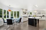 299 Saugatuck Avenue - Photo 11