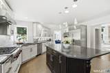 299 Saugatuck Avenue - Photo 12