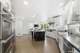299 Saugatuck Avenue - Photo 13