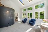 299 Saugatuck Avenue - Photo 14
