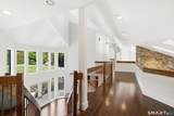 299 Saugatuck Avenue - Photo 15