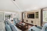 299 Saugatuck Avenue - Photo 16