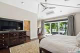 299 Saugatuck Avenue - Photo 17