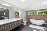 299 Saugatuck Avenue - Photo 18