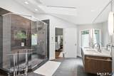 299 Saugatuck Avenue - Photo 19