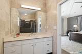299 Saugatuck Avenue - Photo 20