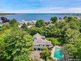 299 Saugatuck Avenue - Photo 3